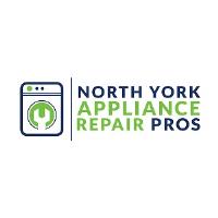 North York Appliance Repair image 1
